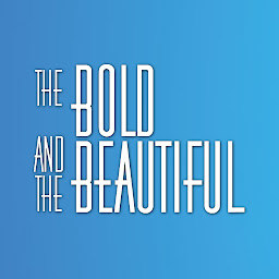 The Bold and the Beautiful