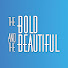 VXYbvsDRxRU-channel-avatar-The Bold and the Beautiful