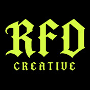RFD Creative