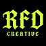 3au4NeY2duI-channel-avatar-RFD Creative