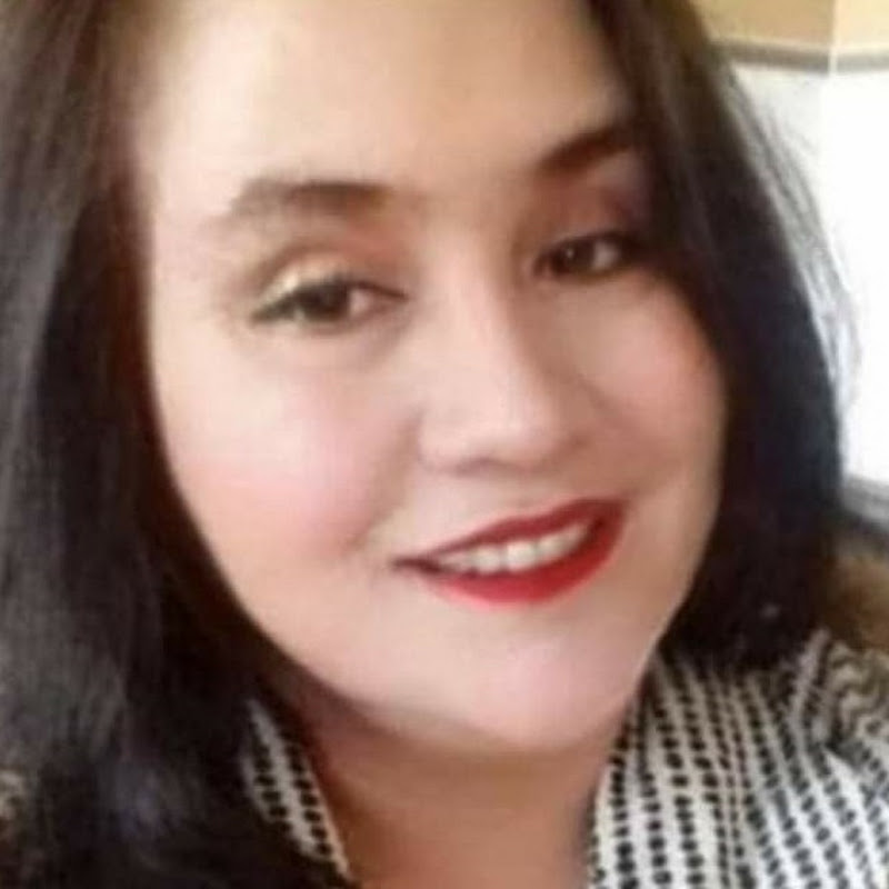 Jeanny Baguio Amodia