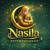 Nasila Entertainment