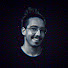HjY_TVpoUUE-channel-avatar-Mika Nodial