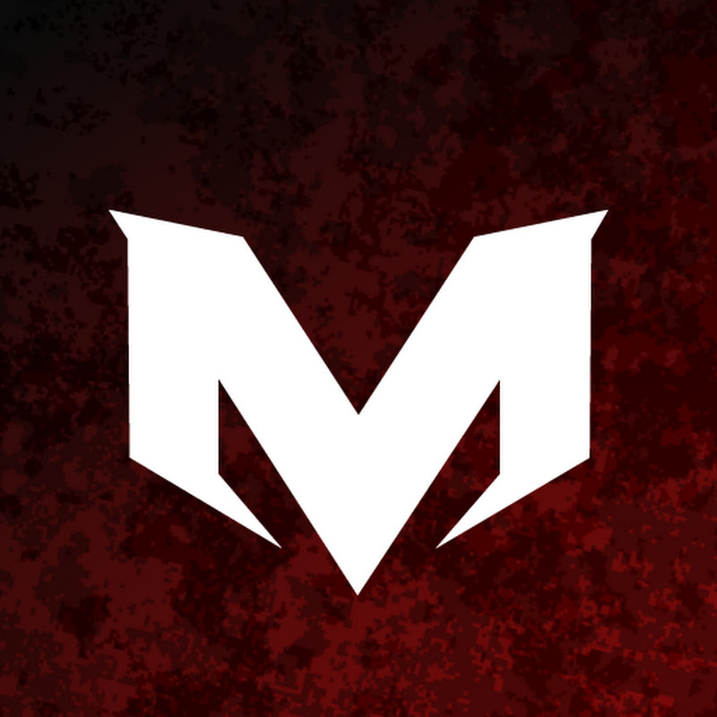 MaDRocKGaming