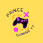 Prince Gaming YT