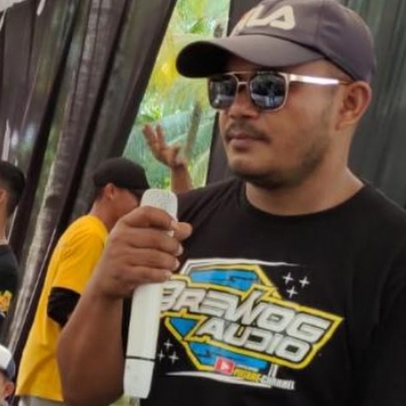 mbah sho official