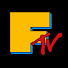 s6UFtkxvhaM-channel-avatar-Flawd LIVE