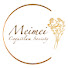 d__Ifr4FY1M-channel-avatar-Meimei Coquitlam Society