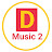 Dipa music 2