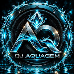 DJ AQUAGEM
