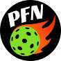 Pickle Fever Nation logo