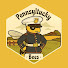 kca3DkY-PwQ-channel-avatar-PennsyltuckyBees