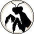 zGg6pgm664Y-channel-avatar-Precision Martial Arts