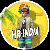 HR INDIA 