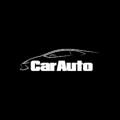 carauto vlogs