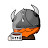 @OttosTheName's avatar