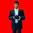 8A6tabWu2jE-channel-avatar-DaFuq!?Gmood!