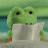 @이게몬데