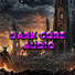 Dxy-CaGdD6I-channel-avatar-DARK CORE AUDIO