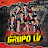 Grupo LV Oficial - Topic