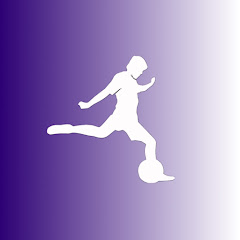 FreeKickQ8