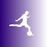 VBV0iE-eqZ4-channel-avatar-FreeKickQ8