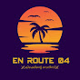 EN ROUTE 04 logo