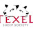 TexelSheepSociety