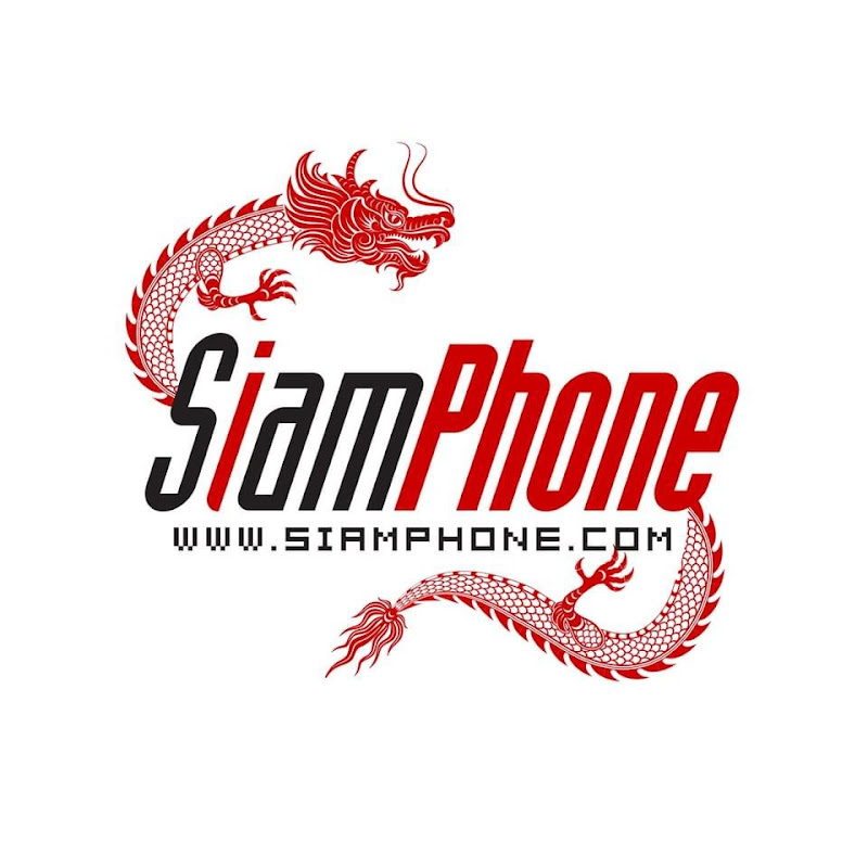 สยามโฟน [Siamphone.com]
