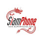 สยามโฟน [Siamphone.com] Image Thumbnail