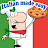 Italiano: Italian made easy  
