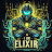 IamElixir