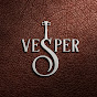 vesper logo