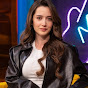 ilsu Demerci