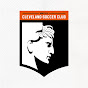 Cleveland SC logo