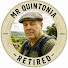 gqVIud_cedA-channel-avatar-MrQuintonia Retired