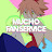 MUCHO FANSERVICE