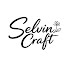 b5lR6CZKWjk-channel-avatar-Selvin Craft 
