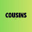 @COUSINSMUSIC's avatar