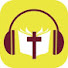 UAaTmI2s294-channel-avatar-Daily Karen Audio Bible