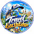 XFOMzQwg7bA-channel-avatar-Travell EarthEdge