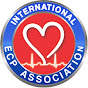 International ECP Association logo