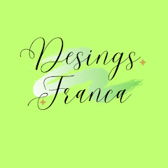 Desings Franca