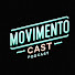 W1n2pB-LIDA-channel-avatar-MOVIMENTO CAST