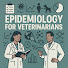 RFK9vvchG0c-channel-avatar-Veterinary Epidemiology
