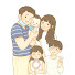 0-8soGOPG5Q-channel-avatar-多綠家  family x daily