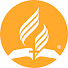 OoY9pWXsYsw-channel-avatar-Iglesia Adventista Universitaria Montemorelos