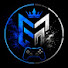 1mVqDub-jwY-channel-avatar-CesharGamer