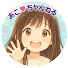 tSuDoAqdbYo-channel-avatar-あこ♡ちゃんねる