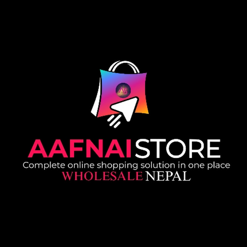 AAFNAISTORE